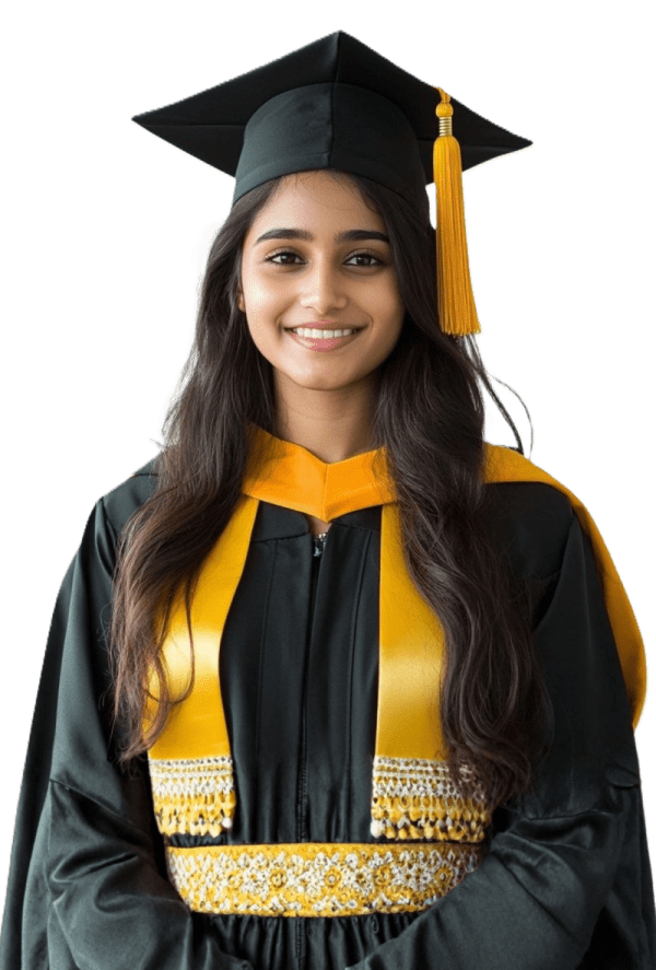 Graduate Student