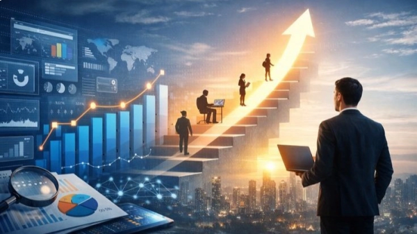 MBA Dual Major Specialization