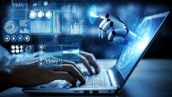 Bachelor of Computer Applications