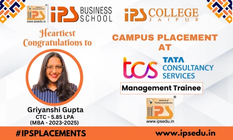 TCS Placement 2
