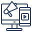 Additional Digital Marketing Course