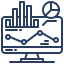 Additional Data/Business Analytics Course