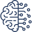Additional Artificial Intelligence and Machine Learning Course
