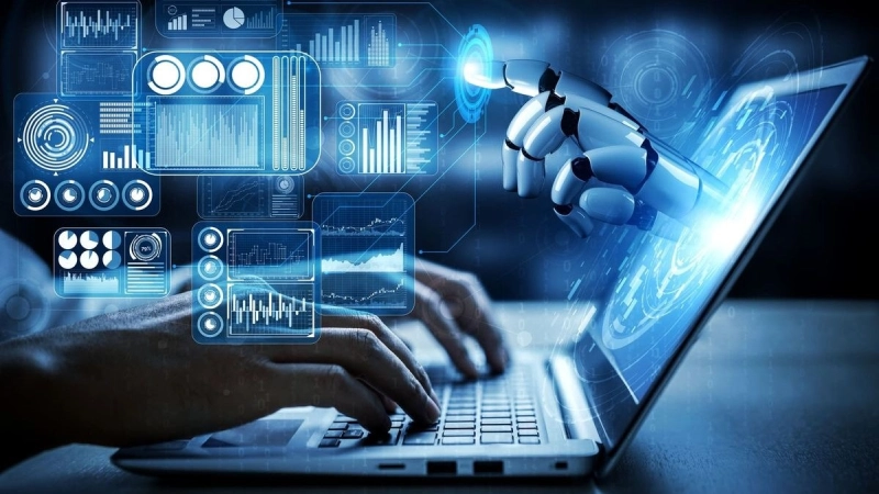 Bachelor of Computer Applications
