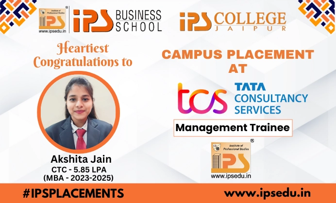 TCS Placement 1