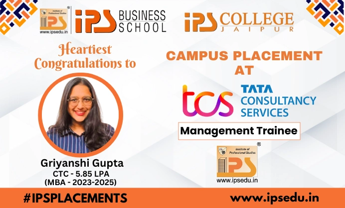 TCS Placement 2