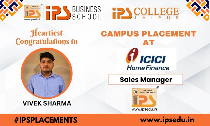 ICICI