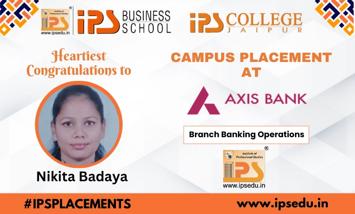 Axis Bank