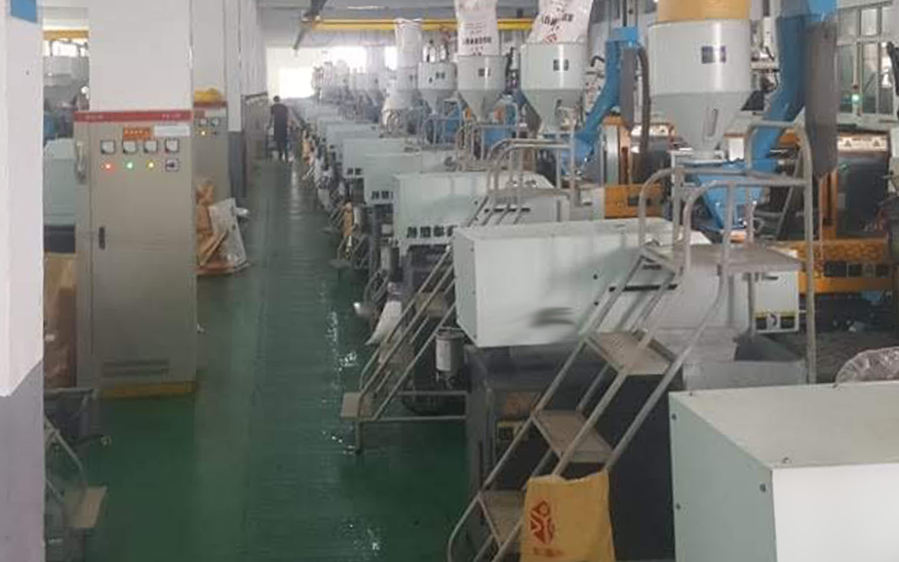 Nafees Stationery Factory Nafees Stationery Factory