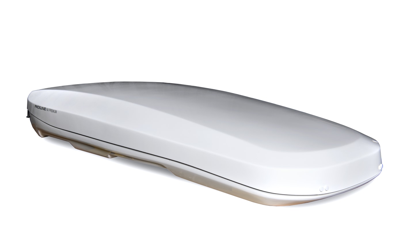 Packline NX Premium