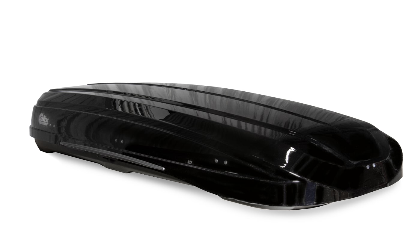 Takboks Calix H22