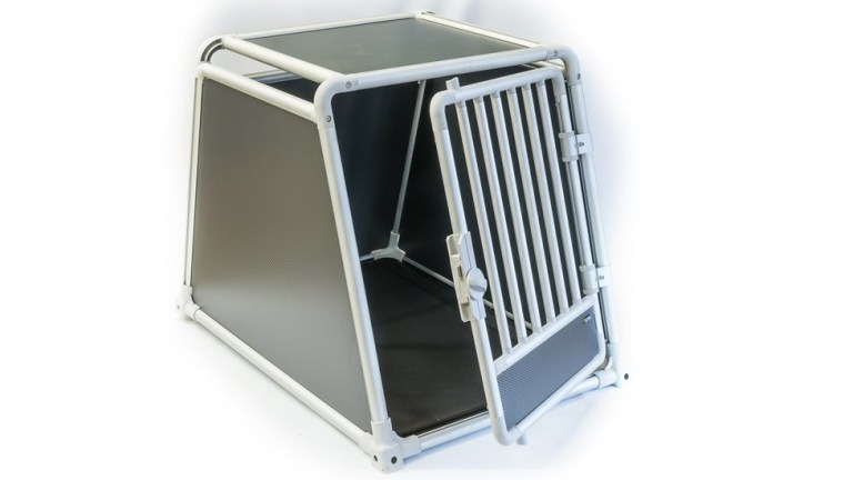hundebur