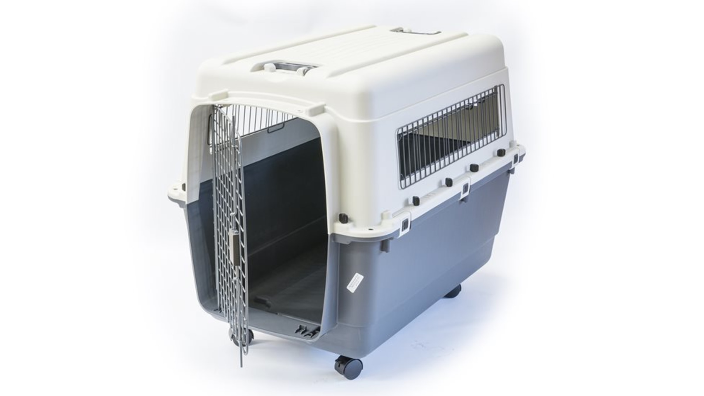 AniOne TransportKennel hundebur NAF