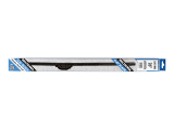 Produktbilde Biltema Flatblade viskerblad