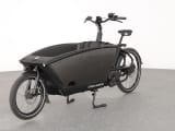 Produktbilde av Urban Arrow Family.