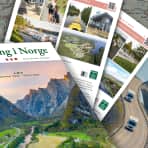 NAF Campingguide 2024
