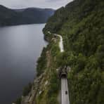E16 Arna-Voss