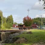 Vannalinna