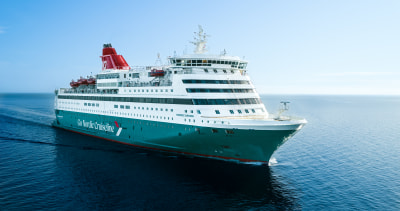 Go Nordic Cruiselines skip