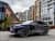 Sort Citroen E-C5 Aircross