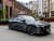 Grå Mazda 6e