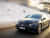 Mercedes-Benz EQE.