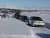 VW ID.3 1st Plus under vintertesten 2021