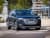 Audi Q4 e-tron 40