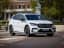 Skoda Enyaq iV80X ved El Prix sommer 2022