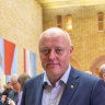 forfatterbilde