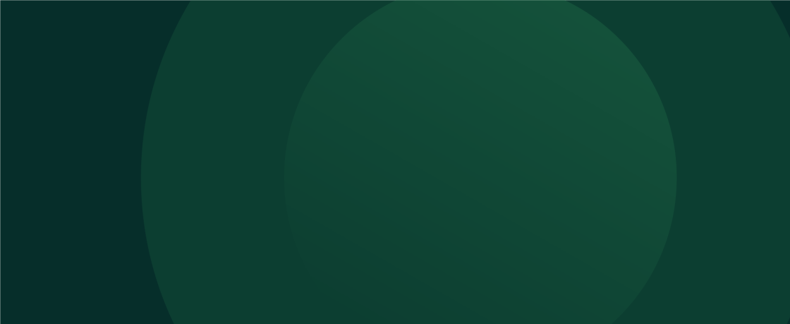 Grønn bakgrunnsfarge