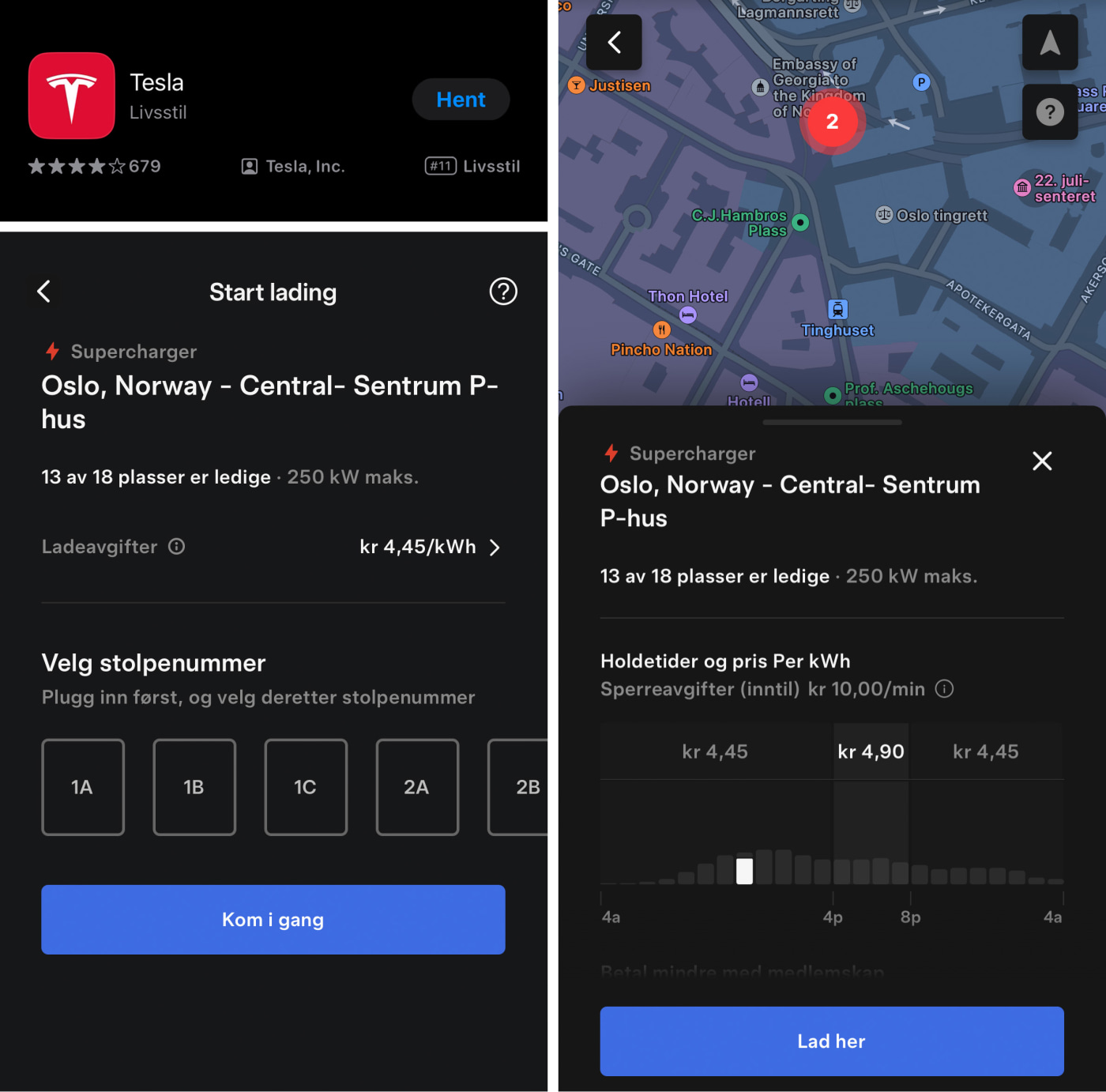 app