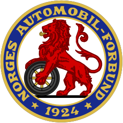 logo 1924