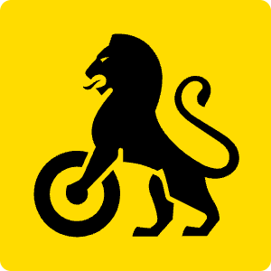 NAF logo