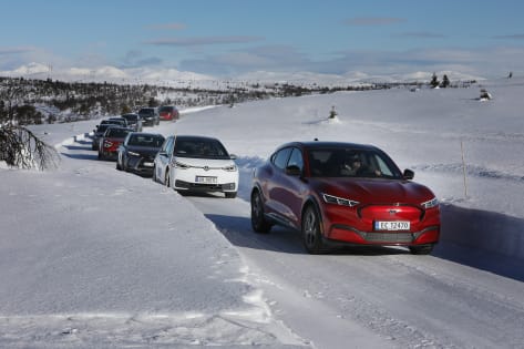 rekkeviddetest vinter 2021 naf