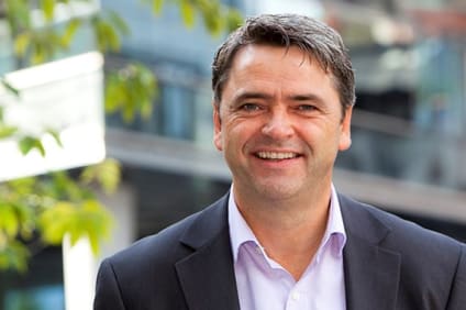 vente leie eie eller lease elbil naf