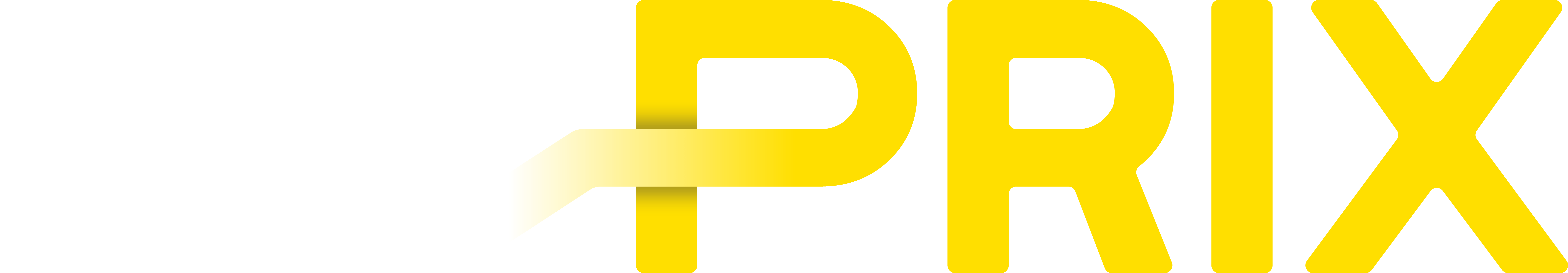El Prix logo 