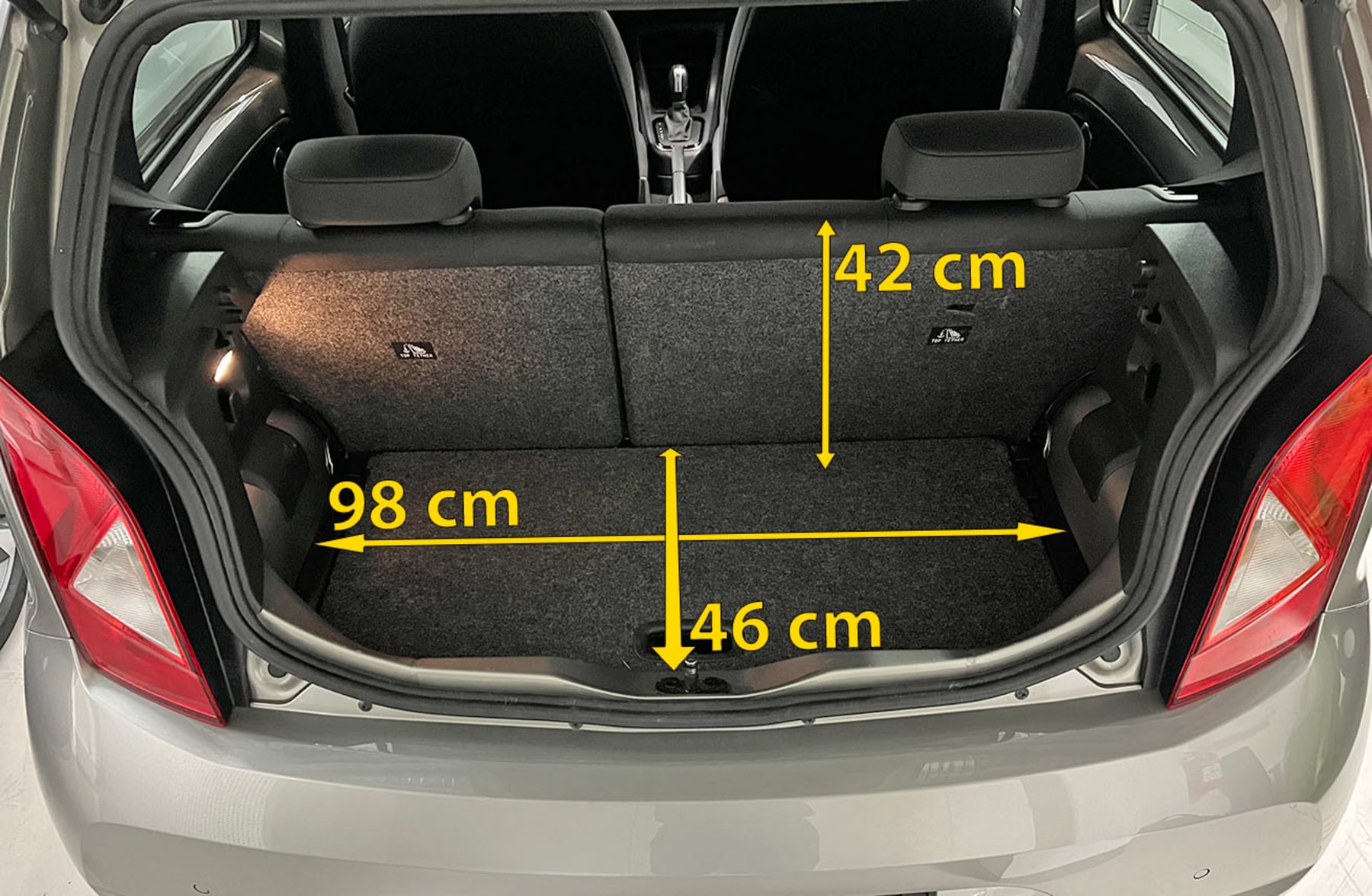 Seat_Mii_Electric_bagasjerom_1_m_m%C3%A5