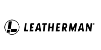 Leatherman logo