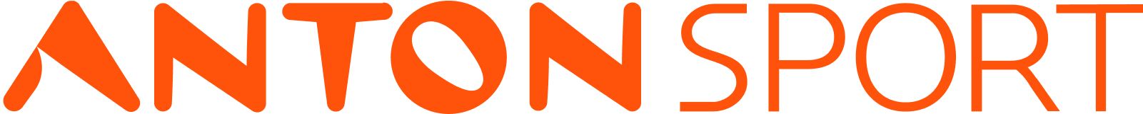 Anton Sport logo