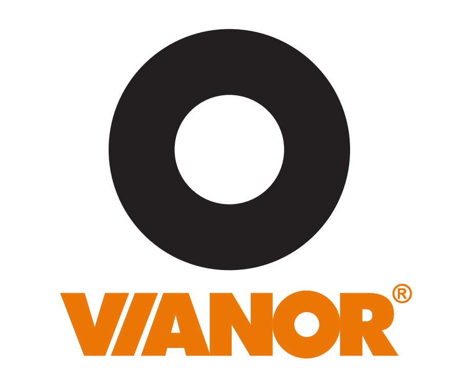 Vianor logo