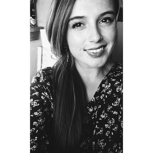 Jessica Bradby