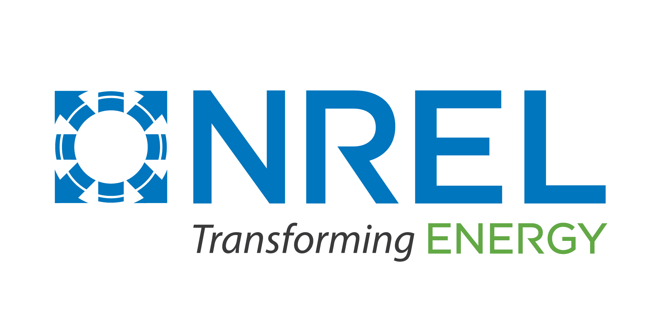 national renewable energy laboratory