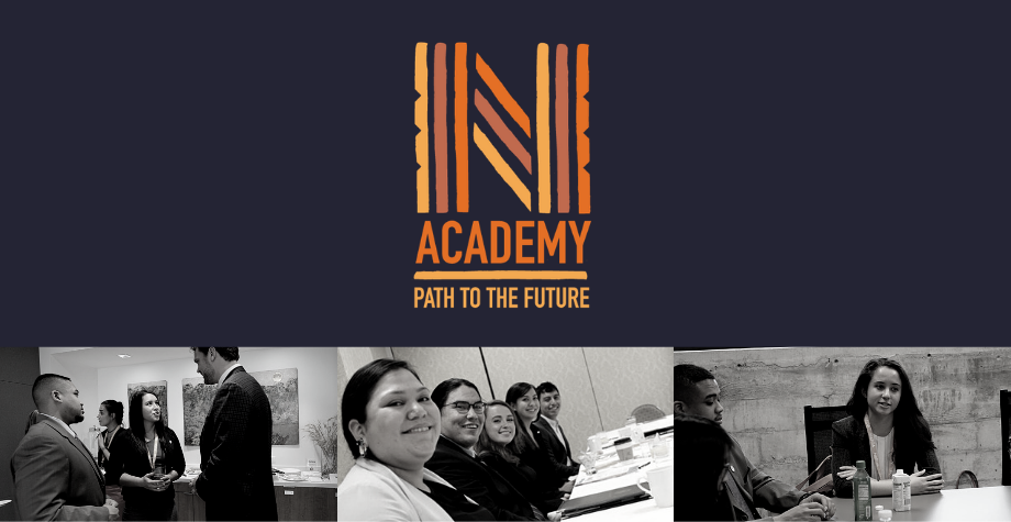 NAFOA Academy - FAQs NAFOA Academy - FAQs