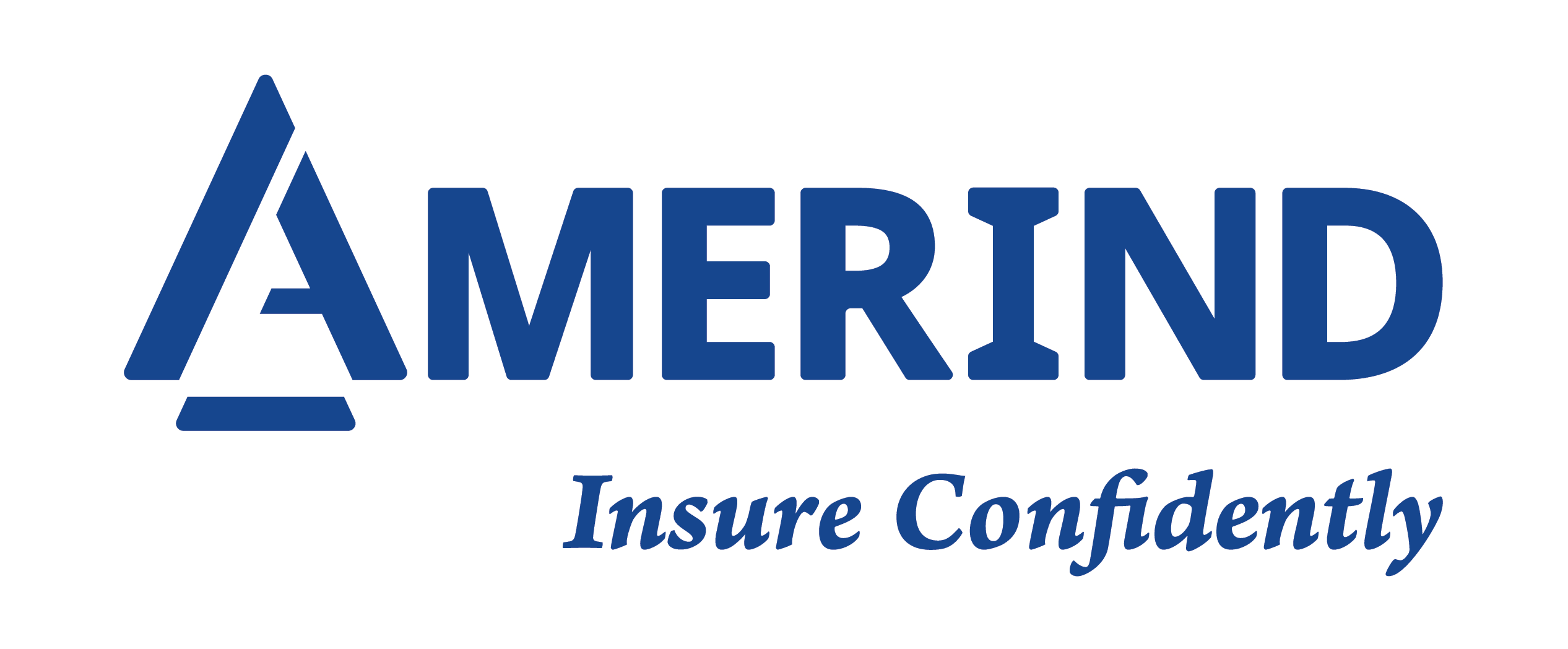 Corporate Partners Corporate Partners