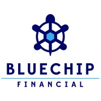 Bluechip Financial