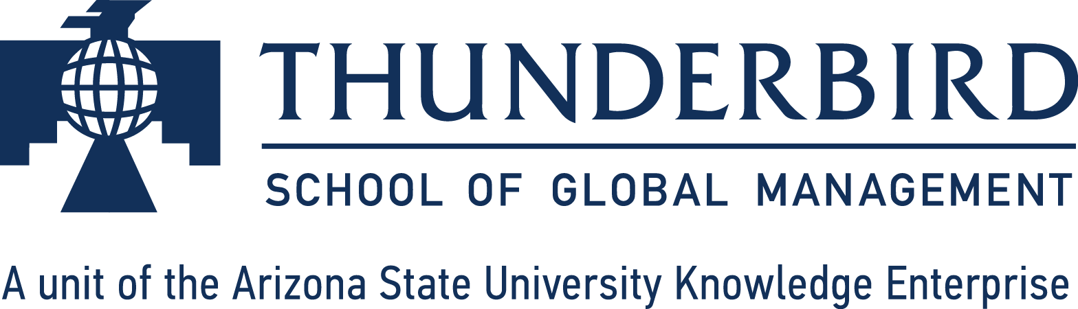 Thunderbird School of Global Management