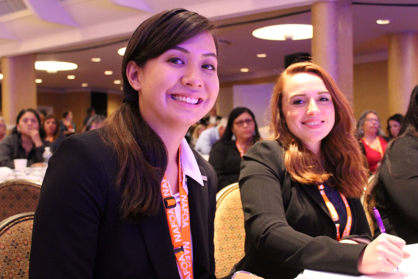 Opportunities for Youth: Career Basics & Remote Internship