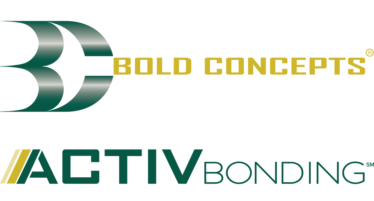 Bold Concepts Bold Concepts