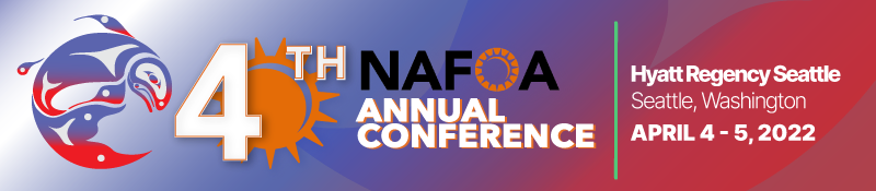 40th Annual Conference